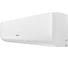 Сплит-система NEXT Classic A R32 Hisense AS-24HR4RBSCJ00G/AS-24HR4RBSCJ00W 2