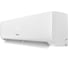 Сплит-система NEXT Classic A R32 Hisense AS-24HR4RBSCJ00G/AS-24HR4RBSCJ00W 3