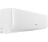 Сплит-система NEXT Classic A R32 Hisense AS-24HR4RBSCJ00G/AS-24HR4RBSCJ00W 6