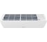 Сплит-система NEXT Classic A R32 Hisense AS-24HR4RBSCJ00G/AS-24HR4RBSCJ00W 8