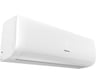 Сплит-система NEXT Classic A R32 Hisense AS-24HR4RBSCJ00G/AS-24HR4RBSCJ00W