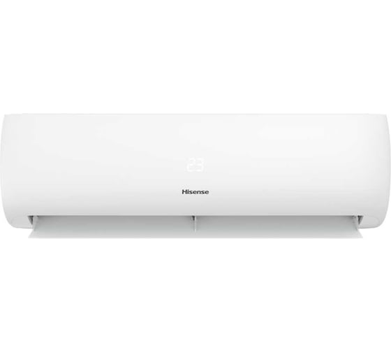 Сплит-система NEXT Classic A R32 Hisense AS-18HR4RMSCJ00G/AS-18HR4RMSCJ00W