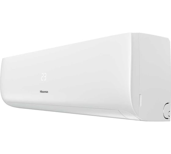 Сплит-система NEXT Classic A R32 Hisense AS-07HR4RLRCJ00G/AS-07HR4RLRCJ00W