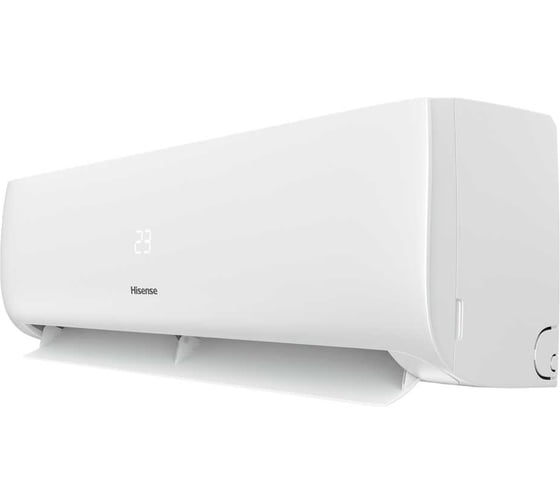 Сплит-система NEXT Classic A R32 Hisense AS-07HR4RLRCJ00G/AS-07HR4RLRCJ00W