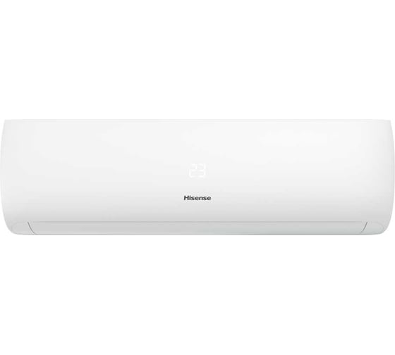 Сплит-система NEXT Classic A R32 Hisense AS-07HR4RLRCJ00G/AS-07HR4RLRCJ00W