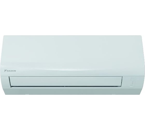 Сплит-система Daikin FTXF71A/RXF71A 103602