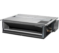 Сплит-система Daikin FDXM25F9/RXM25N9 1010000018