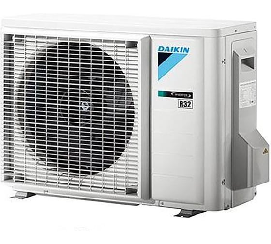 Сплит-система Daikin FDXM25F9/RXM25N9 1010000018