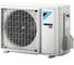 Сплит-система Daikin FDXM25F9/RXM25N9 1010000018 2