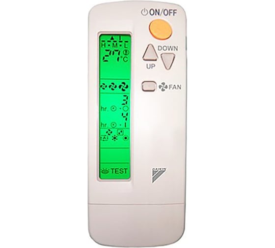 Сплит-система Daikin FDXM50F9/RXS50L 1010000016