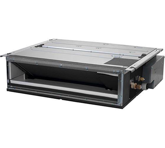 Сплит-система Daikin FDXM50F9/RXM50N9 1010000020 1