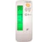 Сплит-система Daikin FDXM50F9/RXM50N9 1010000020 3