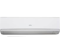 Кондиционер для дома/офиса Fujitsu ASYG30LMTA/AOYG30LMTA 110436