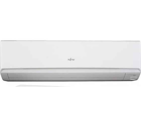 Кондиционер для дома/офиса Fujitsu ASYG30LMTA/AOYG30LMTA 110436