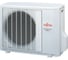 Кондиционер для дома/офиса Fujitsu ASYG30LMTA/AOYG30LMTA 110436 2