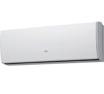 Кондиционер для дома/офиса Fujitsu ASYG12LUCA/AOYG12LUC 1160000007