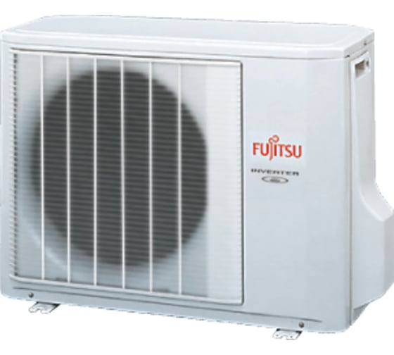 Кондиционер для дома/офиса Fujitsu ASYG12LUCA/AOYG12LUC 1160000007