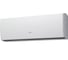 Кондиционер для дома/офиса Fujitsu ASYG12LUCA/AOYG12LUC 1160000007 1