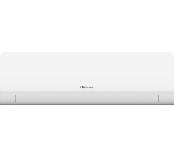 Сплит-система Hisense ERA Classic A WI-FI AS-18HW4RMSKC00G/AS-18HW4RMSKC00W
