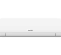 Сплит-система Hisense ERA Classic A WI-FI AS-12HW4RLRKC01AG/AS-12HW4RLRKC01AW