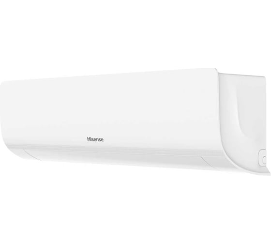Сплит-система Hisense ERA Classic A WI-FI AS-12HW4RLRKC01AG/AS-12HW4RLRKC01AW