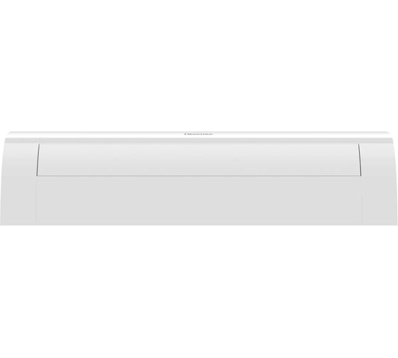 Сплит-система Hisense ERA Classic A WI-FI AS-09HW4RLRKC01AG/AS-09HW4RLRKC01AW