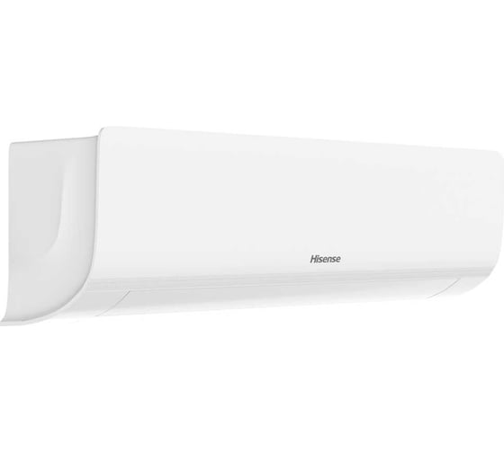 Сплит-система Hisense ERA Classic A WI-FI AS-07HW4RLRKC00AG/AS-07HW4RLRKC00AW