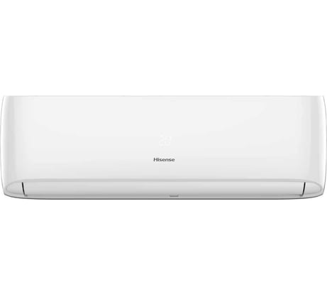 Сплит-система GOAL Classic A WI-FI Hisense AS-09HW4RLRCA01AG/AS-09HW4RLRCA01AW