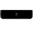 Инверторная сплит-система Hisense BLACK CRYSTAL SUPER DC Inverter WI-FI AS-10UW4RVETG01G(B)/AS-10UW4RVETG01W(B) (WI-FI) AS-10UW4RVETG01G(B)/AS-10UW4RVETG01W(B) WI-FI 1