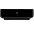 Инверторная сплит-система Hisense BLACK CRYSTAL SUPER DC Inverter WI-FI AS-10UW4RVETG01G(B)/AS-10UW4RVETG01W(B) (WI-FI) AS-10UW4RVETG01G(B)/AS-10UW4RVETG01W(B) WI-FI 2