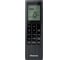Инверторная сплит-система Hisense BLACK CRYSTAL SUPER DC Inverter WI-FI AS-10UW4RVETG01G(B)/AS-10UW4RVETG01W(B) (WI-FI) AS-10UW4RVETG01G(B)/AS-10UW4RVETG01W(B) WI-FI 3