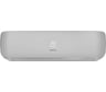 Инверторная сплит-система Hisense SILVER CRYSTAL SUPER DC Inverter WI-FI AS-13UW4RVETG01G(S)/AS-13UW4RVETG01W(S) (WI-FI) AS-13UW4RVETG01G(S)/AS-13UW4RVETG01W(S) WI-FI