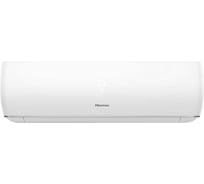 Инверторная сплит-система Hisense EXPERT PRO DC Inverter WI-FI AS-24UW4RBBTV03G/AS-24UW4RBBTV03W (WI-FI) AS-24UW4RBBTV03G/AS-24UW4RBBTV03W WI-FI