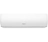 Инверторная сплит-система Hisense EXPERT PRO DC Inverter WI-FI AS-24UW4RBBTV03G/AS-24UW4RBBTV03W (WI-FI) AS-24UW4RBBTV03G/AS-24UW4RBBTV03W WI-FI