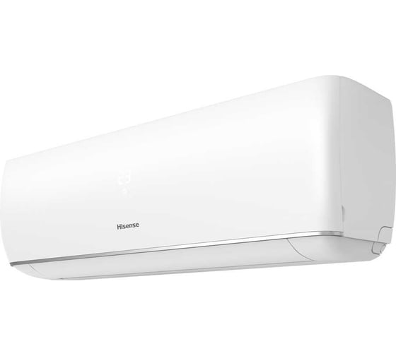 Инверторная сплит-система Hisense EXPERT PRO DC Inverter WI-FI AS-13UW4RYDTV03G/AS-13UW4RYDTV03W (WI-FI) AS-13UW4RYDTV03G/AS-13UW4RYDTV03W WI-FI