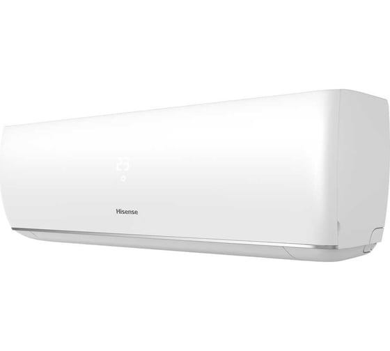 Инверторная сплит-система Hisense EXPERT PRO DC Inverter WI-FI AS-10UW4RYDTV02G/AS-10UW4RYDTV02W (WI-FI) AS-10UW4RYDTV02G/AS-10UW4RYDTV02W WI-FI