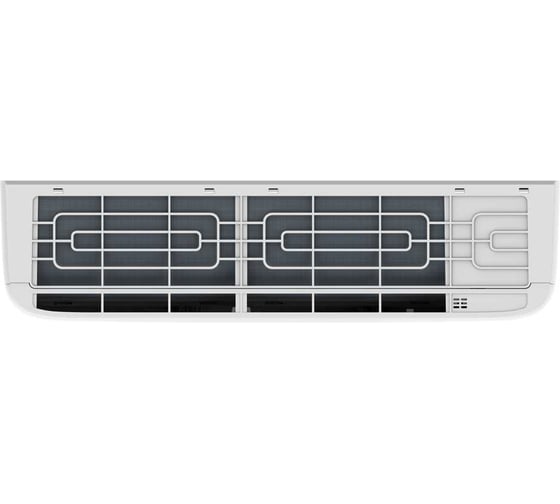 Инверторная сплит-система Hisense GOAL DC Inverter WI-FI AS-07UW4RYRCA00G/AS-07UW4RYRCA00W (WI-FI) AS-07UW4RYRCA00G/AS-07UW4RYRCA00W WI-FI