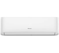 Сплит-система Hisense GOAL DC Inverter WI-FI AS-09UW4RYRCA05G/AS-09UW4RYRCA05W WI-FI