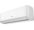 Инверторная сплит-система Hisense GOAL DC Inverter WI-FI AS-09UW4RYRCA05G/AS-09UW4RYRCA05W (WI-FI) AS-09UW4RYRCA05G/AS-09UW4RYRCA05W WI-FI 2