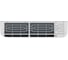 Инверторная сплит-система Hisense GOAL DC Inverter WI-FI AS-09UW4RYRCA05G/AS-09UW4RYRCA05W (WI-FI) AS-09UW4RYRCA05G/AS-09UW4RYRCA05W WI-FI 4