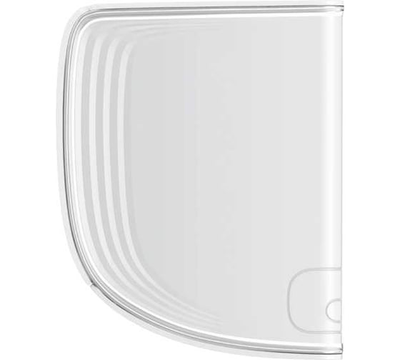Инверторная сплит-система Hisense ZOOM DC Inverter WI-FI AS-18UW4RMSKB01G/AS-18UW4RMSKB01W (WI-FI) AS-18UW4RMSKB01G/AS-18UW4RMSKB01W WI-FI