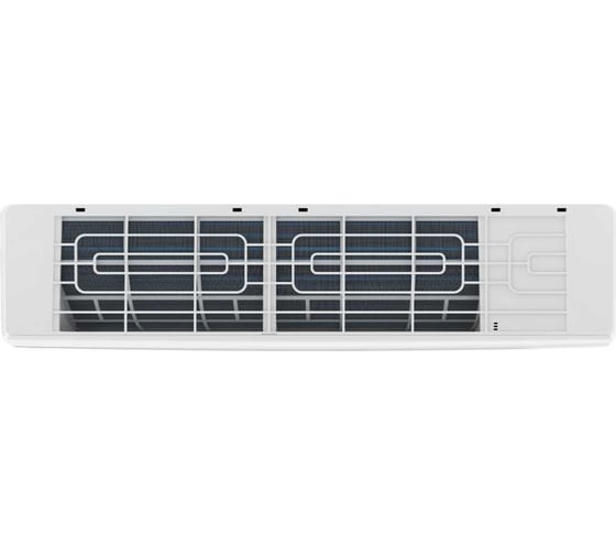 Инверторная сплит-система Hisense ZOOM DC Inverter WI-FI AS-18UW4RMSKB01G/AS-18UW4RMSKB01W (WI-FI) AS-18UW4RMSKB01G/AS-18UW4RMSKB01W WI-FI