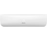 Инверторная сплит-система Hisense ZOOM DC Inverter WI-FI AS-13UW4RYRKB04G/AS-13UW4RYRKB04W (WI-FI) AS-13UW4RYRKB04G/AS-13UW4RYRKB04W WI-FI
