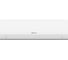 Сплит-система Hisense ERA Classic A WI-FI AS-24HW4RBSKC00G/AS-24HW4RBSKC00W 1