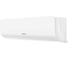 Сплит-система Hisense ERA Classic A WI-FI AS-24HW4RBSKC00G/AS-24HW4RBSKC00W 3