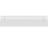 Сплит-система Hisense ERA Classic A WI-FI AS-24HW4RBSKC00G/AS-24HW4RBSKC00W 4