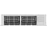Сплит-система Hisense ERA Classic A WI-FI AS-24HW4RBSKC00G/AS-24HW4RBSKC00W 5