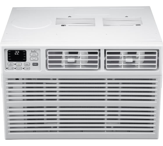 Оконный кондиционер Ballu BWC-05 AC НС-1307917