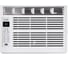 Оконный кондиционер Ballu BWC-05 AC НС-1307917 5