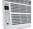 Оконный кондиционер Ballu BWC-05 AC НС-1307917 7